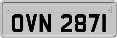 OVN2871