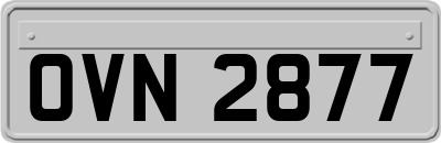 OVN2877