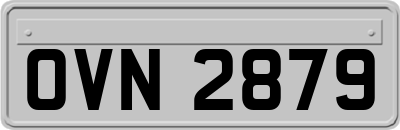 OVN2879