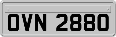 OVN2880