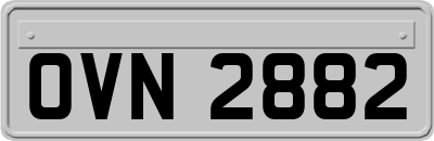 OVN2882