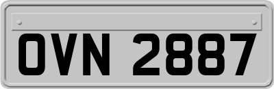 OVN2887