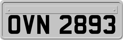 OVN2893