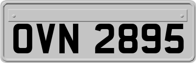 OVN2895
