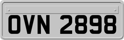 OVN2898