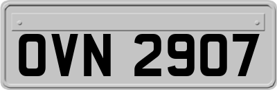 OVN2907
