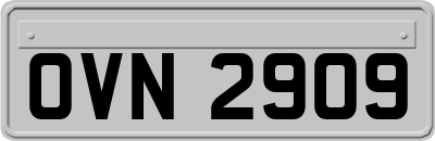 OVN2909