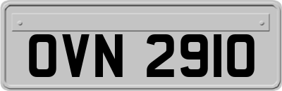 OVN2910