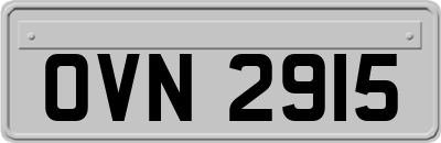 OVN2915