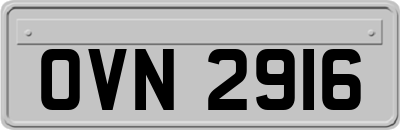 OVN2916