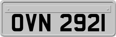 OVN2921