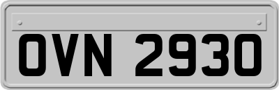 OVN2930
