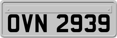 OVN2939