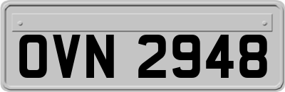 OVN2948