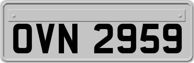 OVN2959