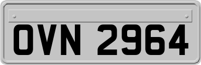 OVN2964