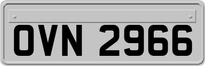 OVN2966