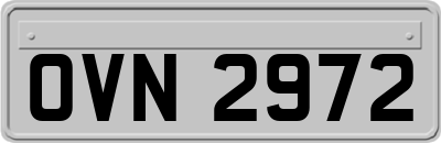 OVN2972