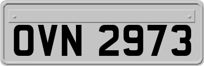 OVN2973