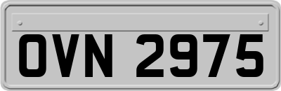 OVN2975