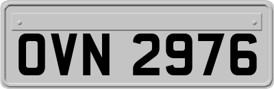 OVN2976