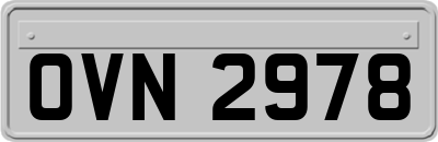 OVN2978