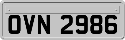OVN2986