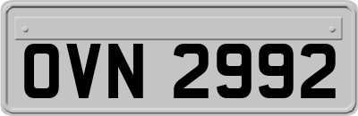OVN2992
