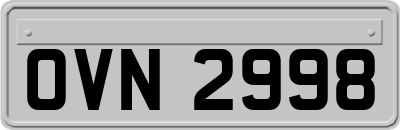 OVN2998