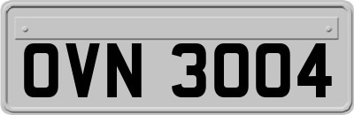 OVN3004
