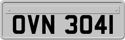 OVN3041