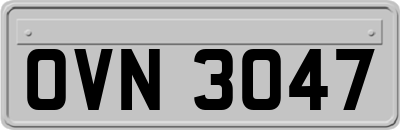 OVN3047