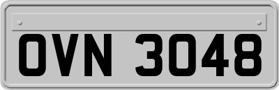 OVN3048