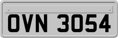 OVN3054
