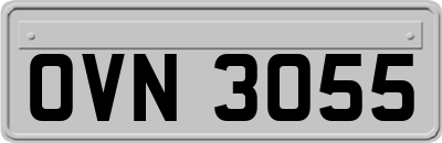 OVN3055