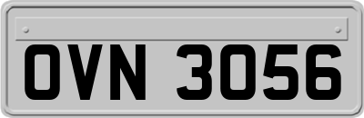 OVN3056