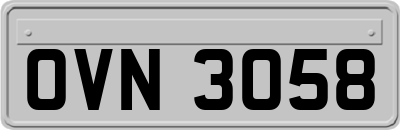 OVN3058