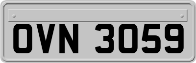 OVN3059
