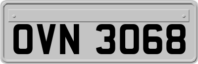 OVN3068
