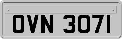 OVN3071