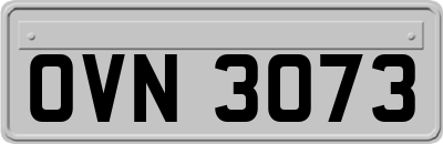 OVN3073