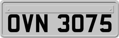 OVN3075