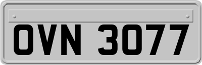 OVN3077