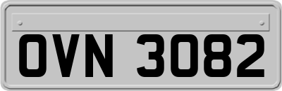 OVN3082