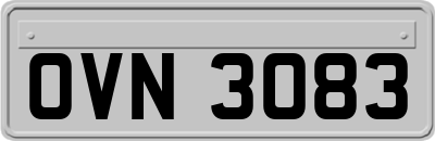 OVN3083