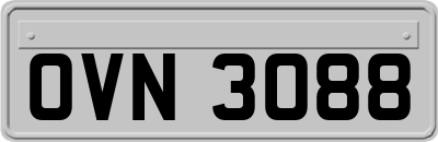 OVN3088