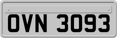 OVN3093