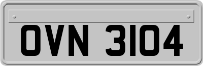 OVN3104