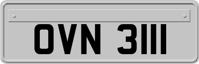 OVN3111