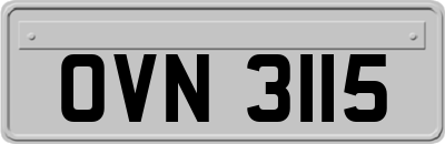 OVN3115